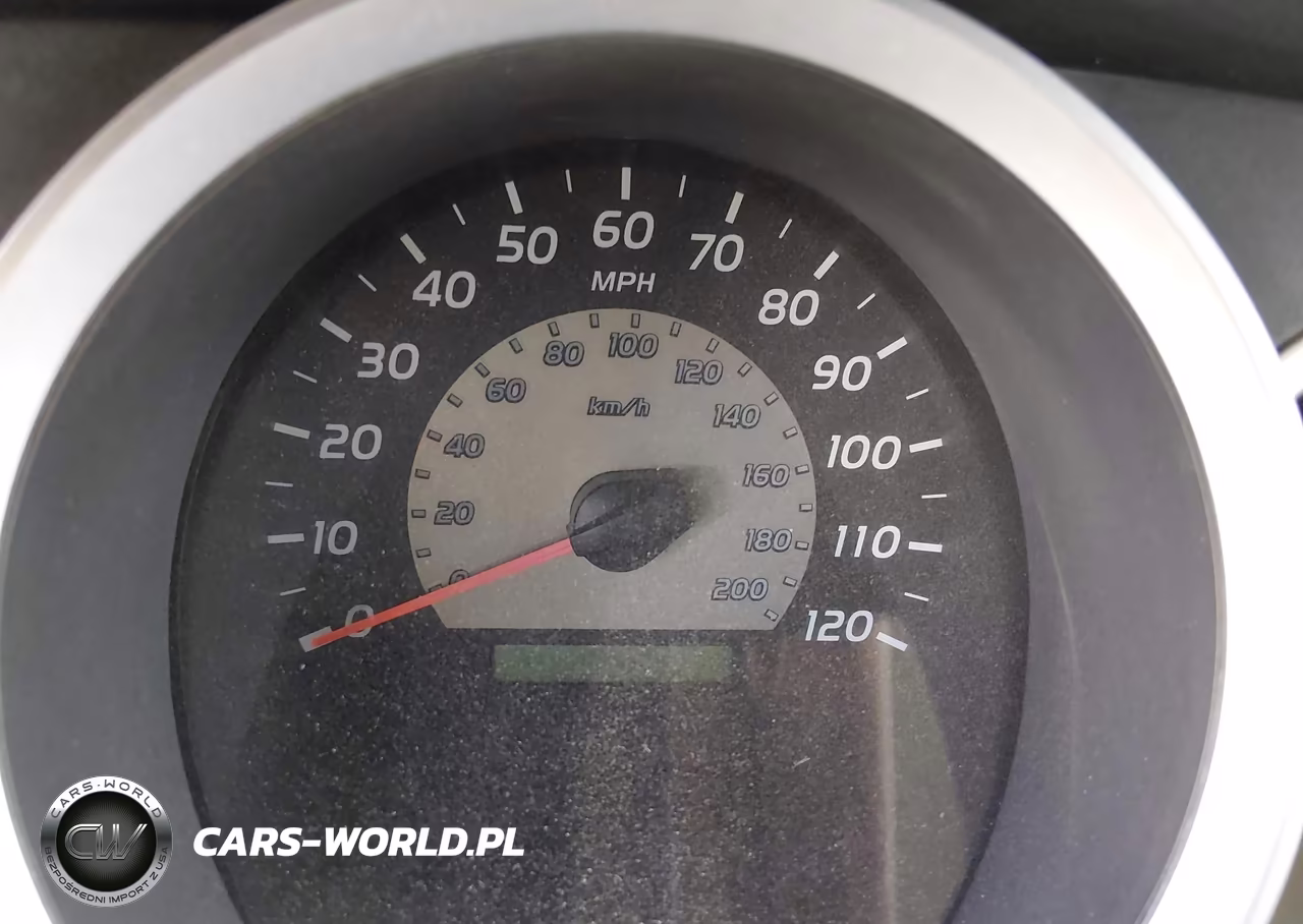 2005 Toyota Tacoma Prerunner V6 VIN:5TEJU62N85Z054836 - 14