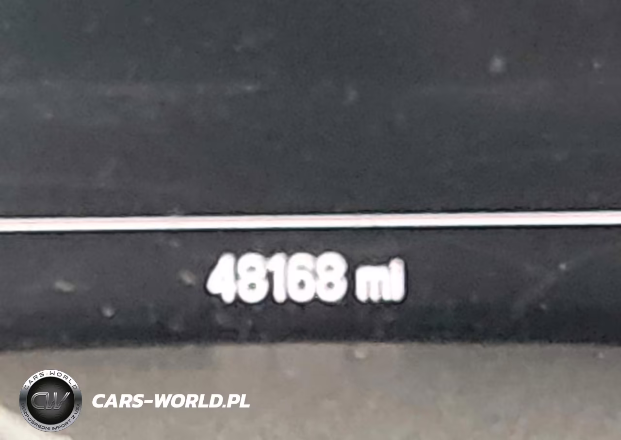 2015 Chevrolet Colorado Z71 VIN:1GCGSCE3XF1232802 - 15