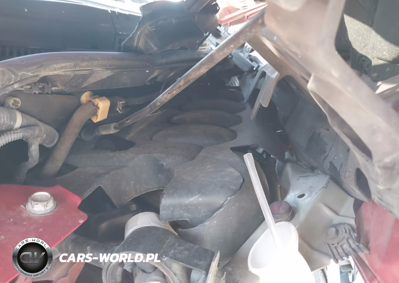 2010 Nissan Versa 1.8S VIN:3N1BC1CP3AL458234 - 10