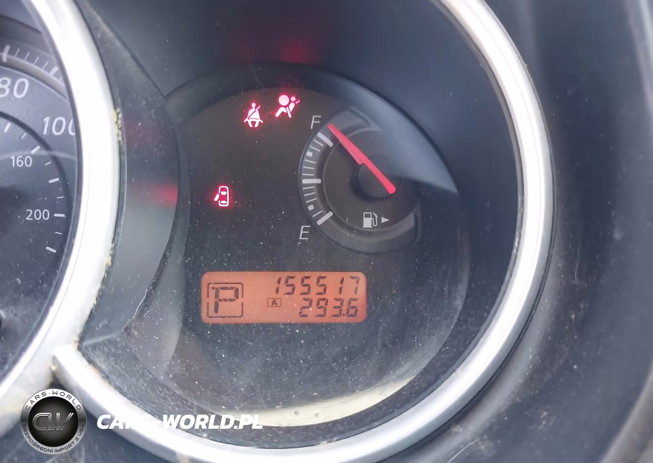 2010 Nissan Versa 1.8S VIN:3N1BC1CP3AL458234 - 16
