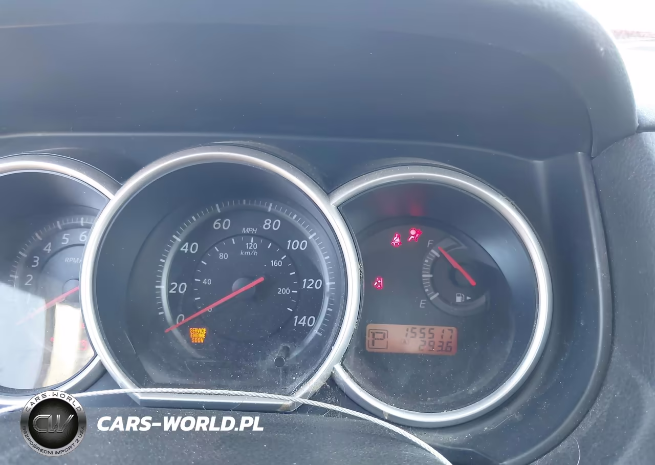 2010 Nissan Versa 1.8S VIN:3N1BC1CP3AL458234 - 7