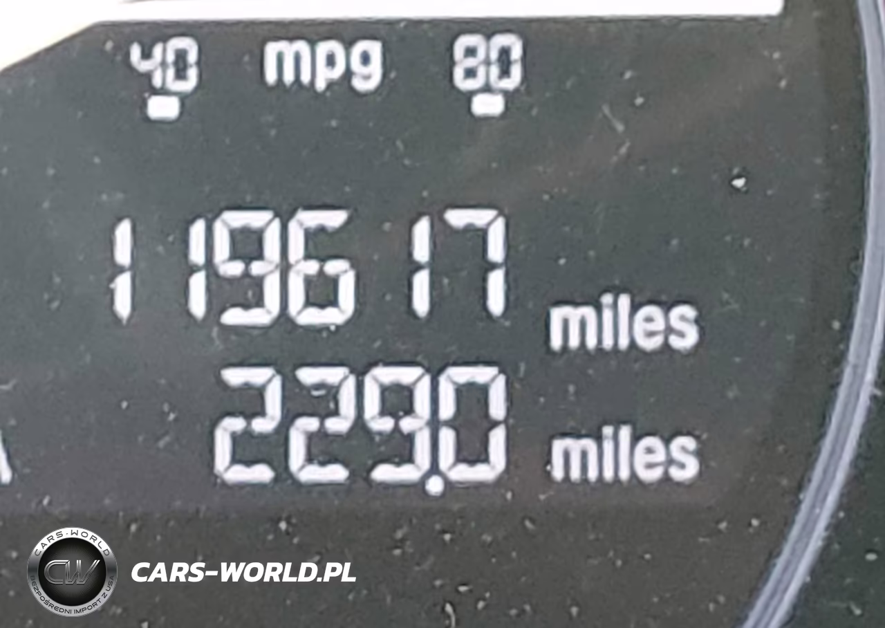 2017 Honda Civic Lx VIN:2HGFC2F51HH562174 - 16