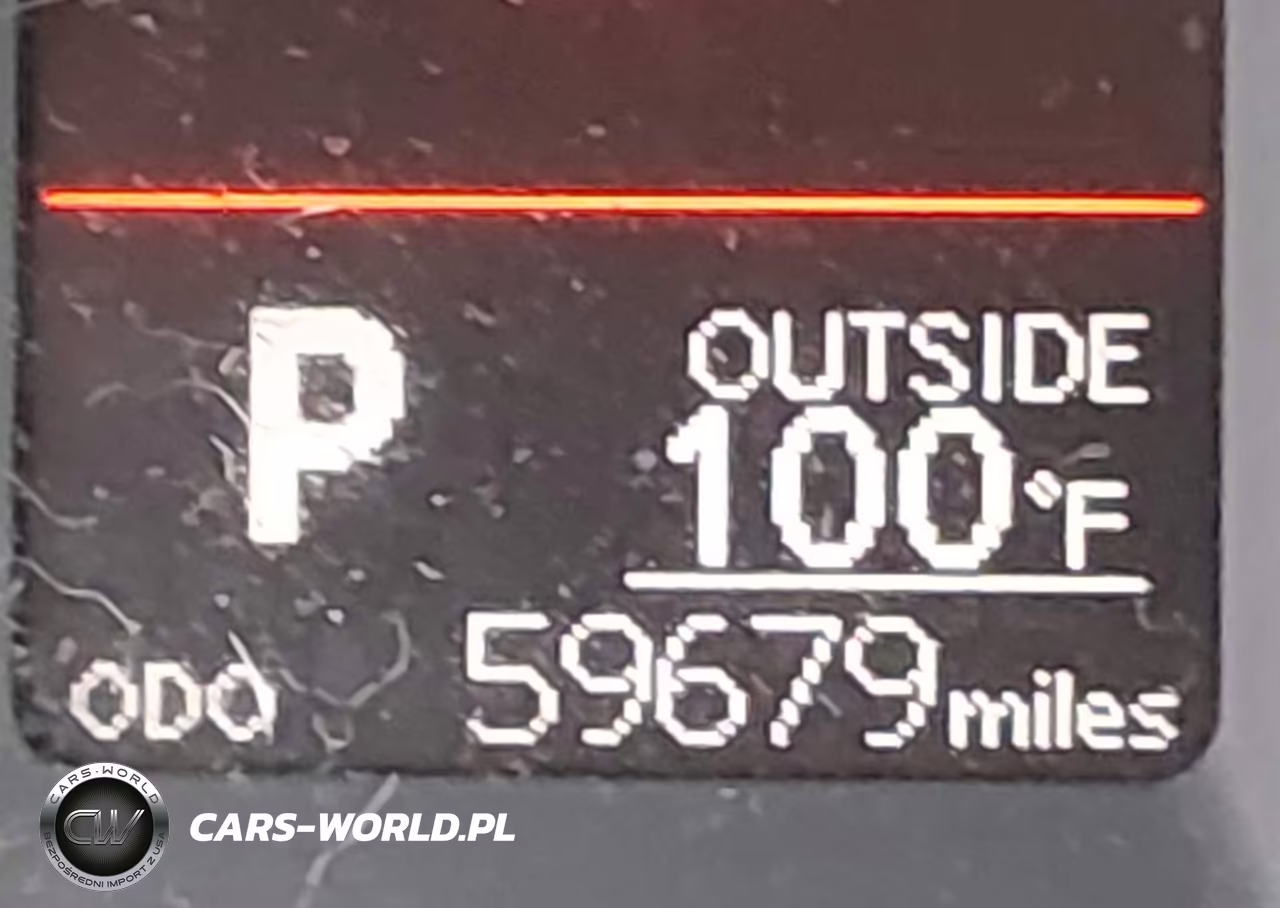 2017 Toyota Corolla Le VIN:5YFBURHE3HP673643 - 15