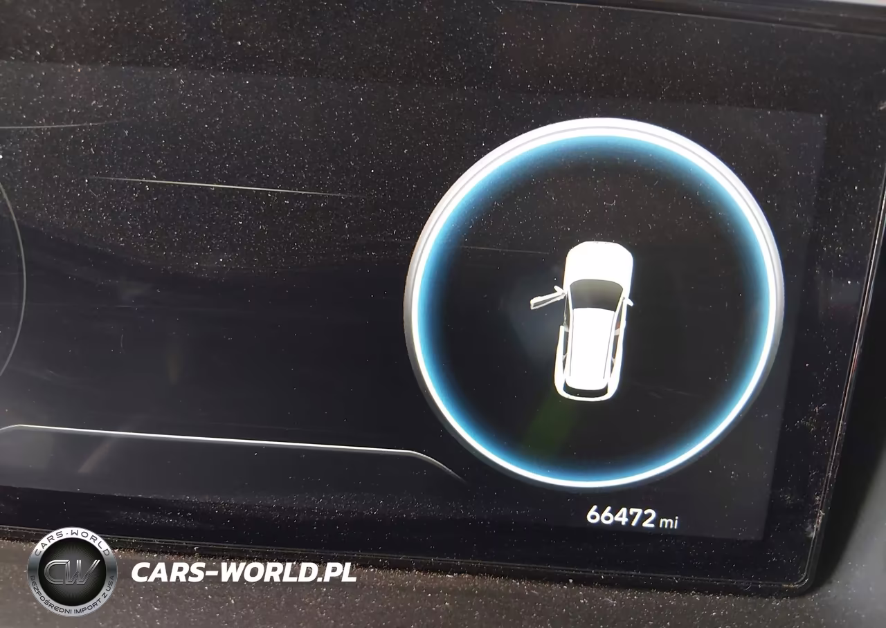 2023 Hyundai Tucson Hybrid Limited VIN:KM8JECA14PU126830 - 7