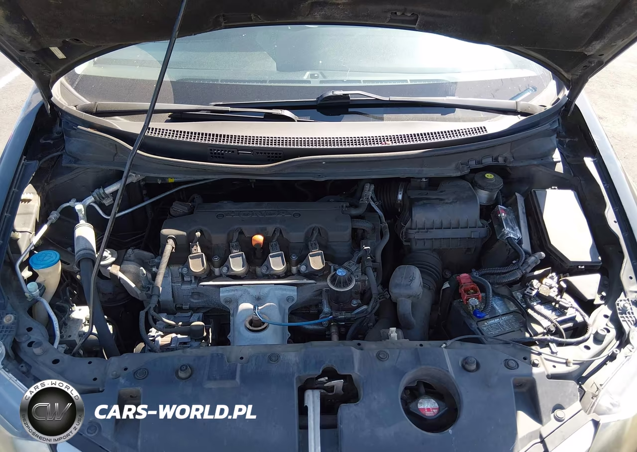 2013 Honda Civic Ex-L VIN:2HGFB2F93DH511985 - 10