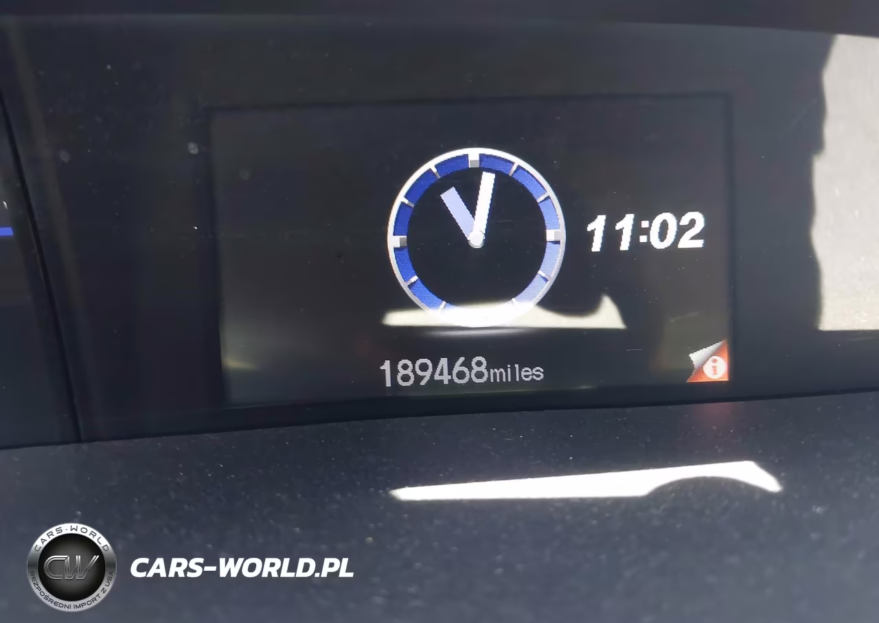 2012 Honda Civic Lx VIN:19XFB2F56CE352546 - 7