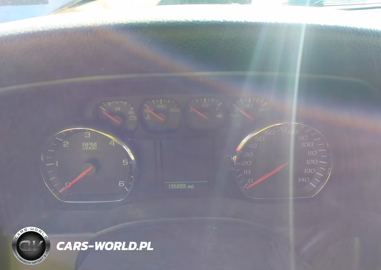 2014 Chevrolet Silverado 1500 Work Truck 2Wt VIN:1GCVKPEH1EZ288623 - 7