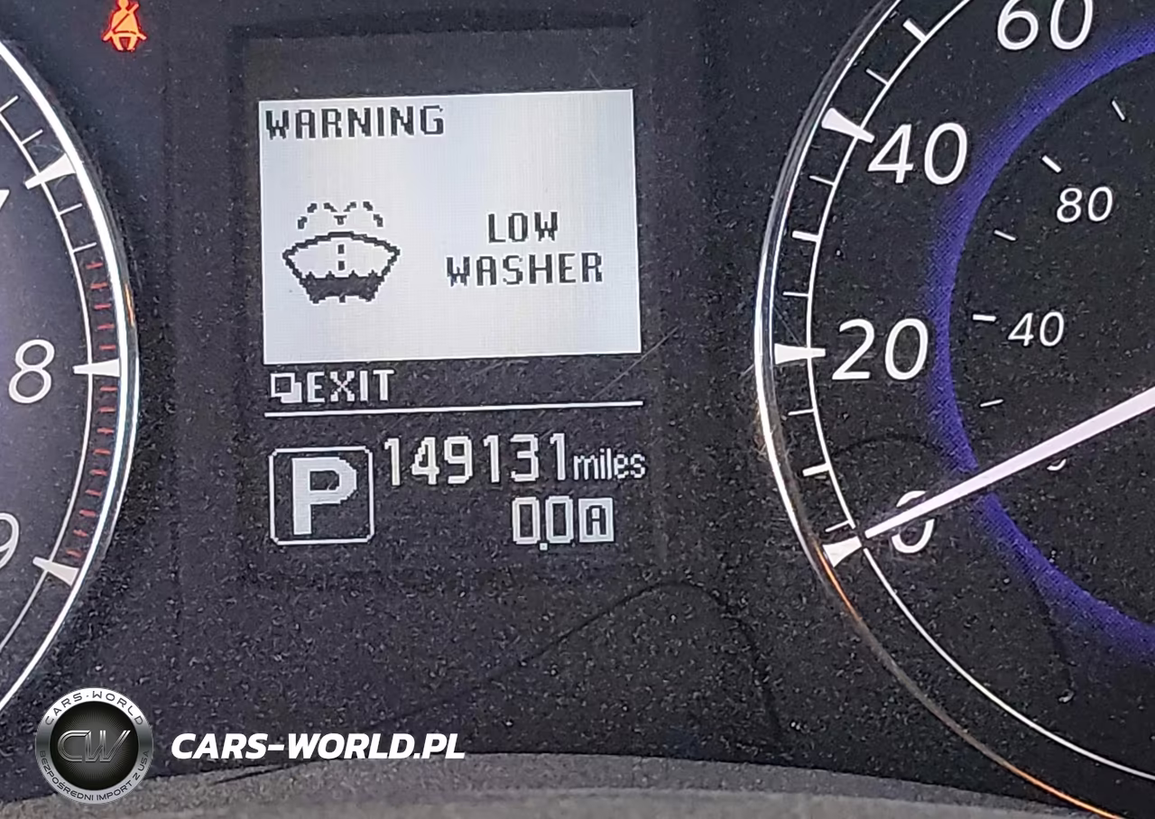 2017 Infiniti Qx50 VIN:JN1BJ0RPXHM380347 - 16