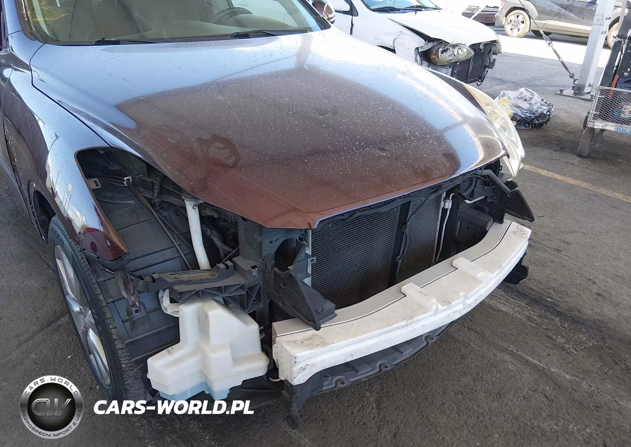 2017 Infiniti Qx50 VIN:JN1BJ0RPXHM380347 - 18