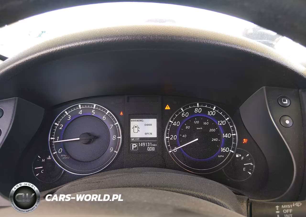 2017 Infiniti Qx50 VIN:JN1BJ0RPXHM380347 - 7