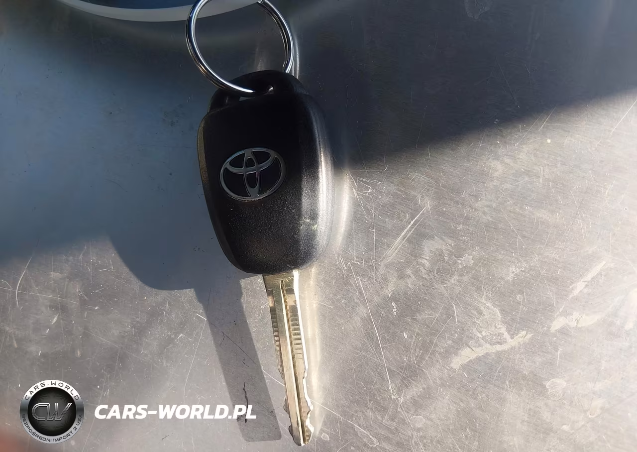 2015 Toyota Rav4 Le VIN:JTMZFREVXFJ056920 - 11