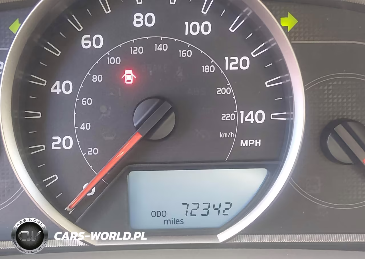 2015 Toyota Rav4 Le VIN:JTMZFREVXFJ056920 - 15