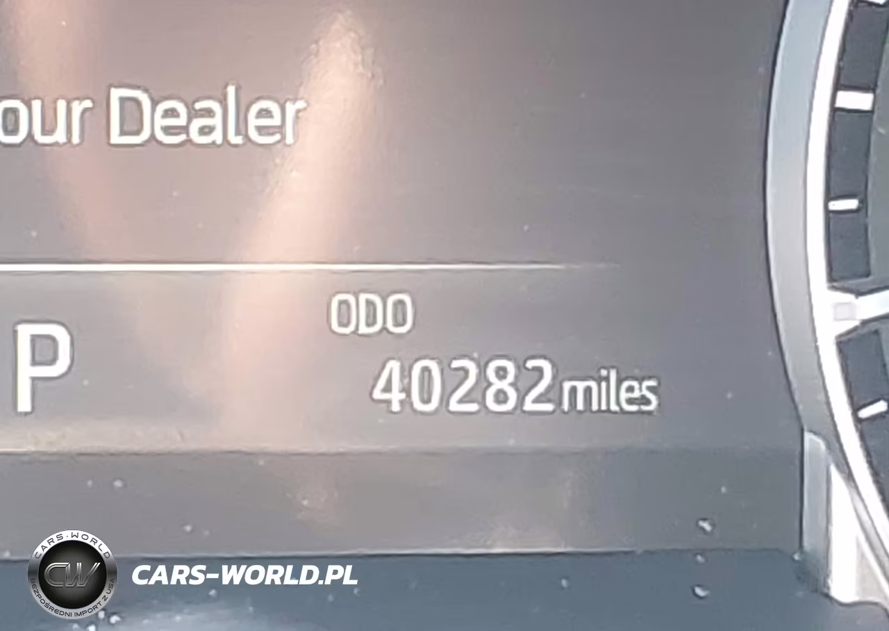 2021 Toyota Highlander Platinum VIN:5TDFZRAH1MS085118 - 15