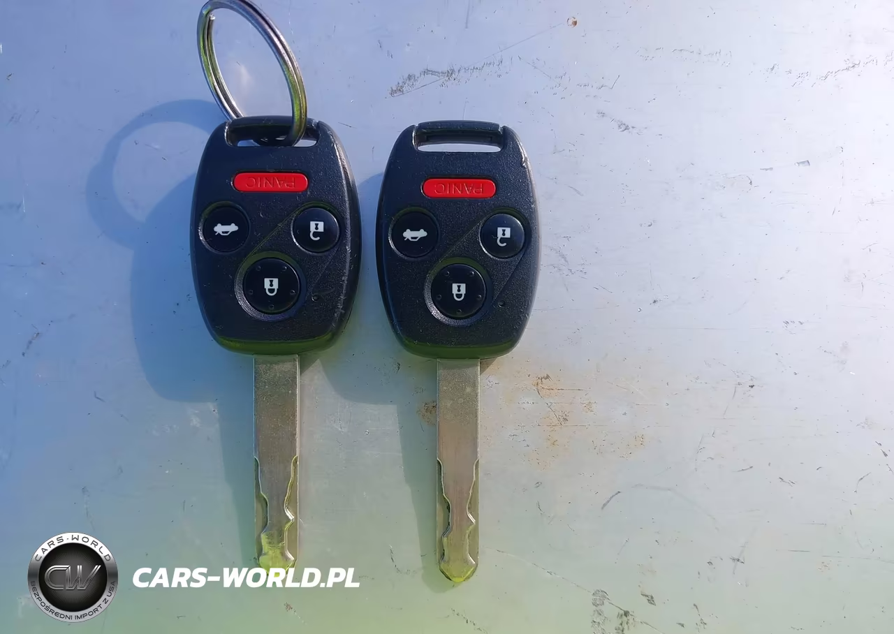 2013 Honda Civic Lx VIN:2HGFB2F51DH520956 - 11