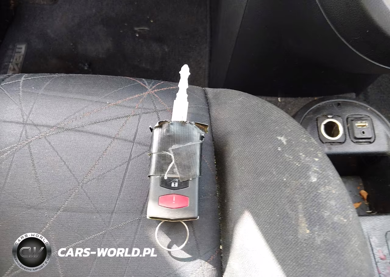 2013 Mazda Mazda2 Sport VIN:JM1DE1KY4D0156012 - 11