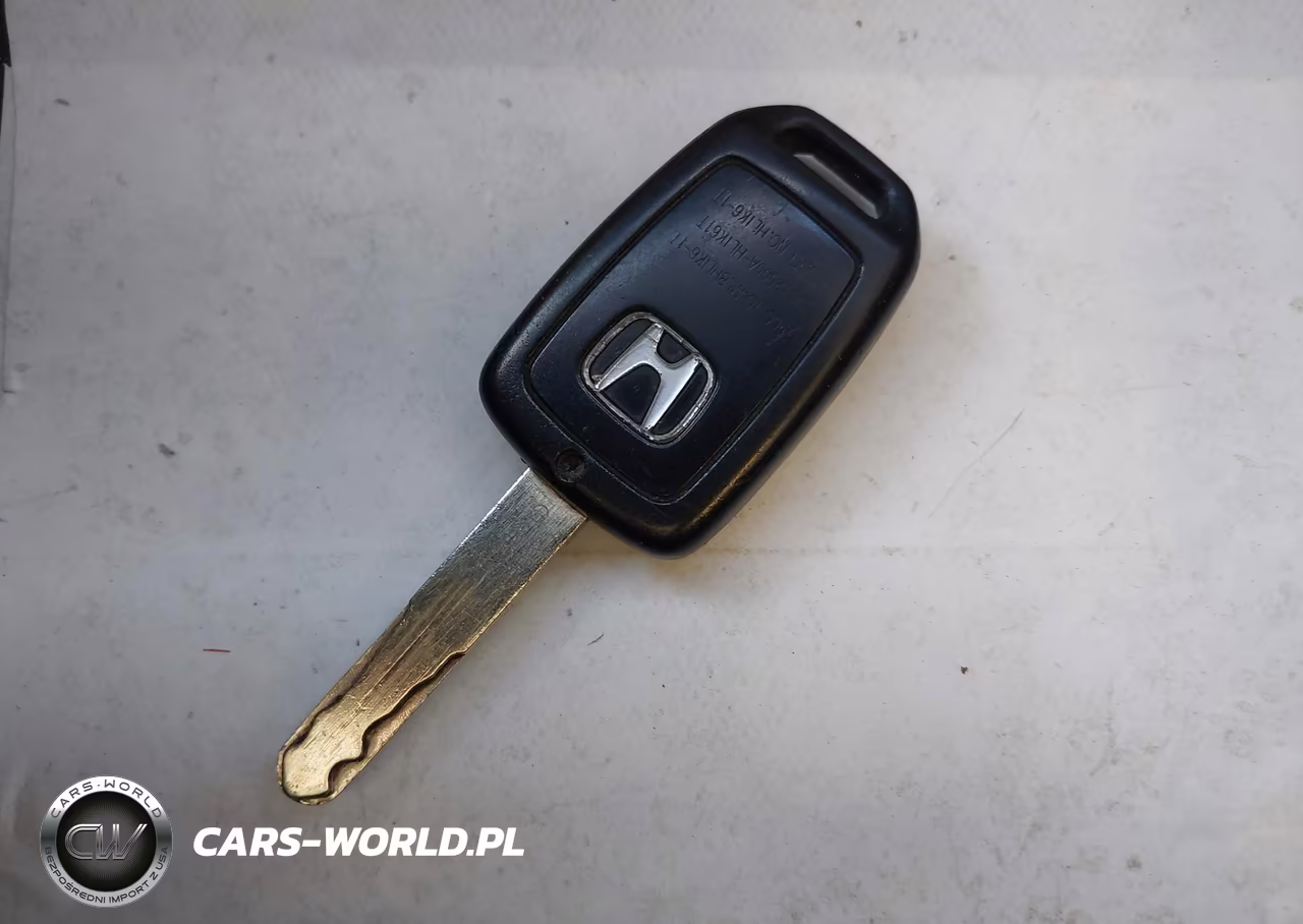 2014 Honda Cr-V Ex VIN:5J6RM4H58EL104190 - 11