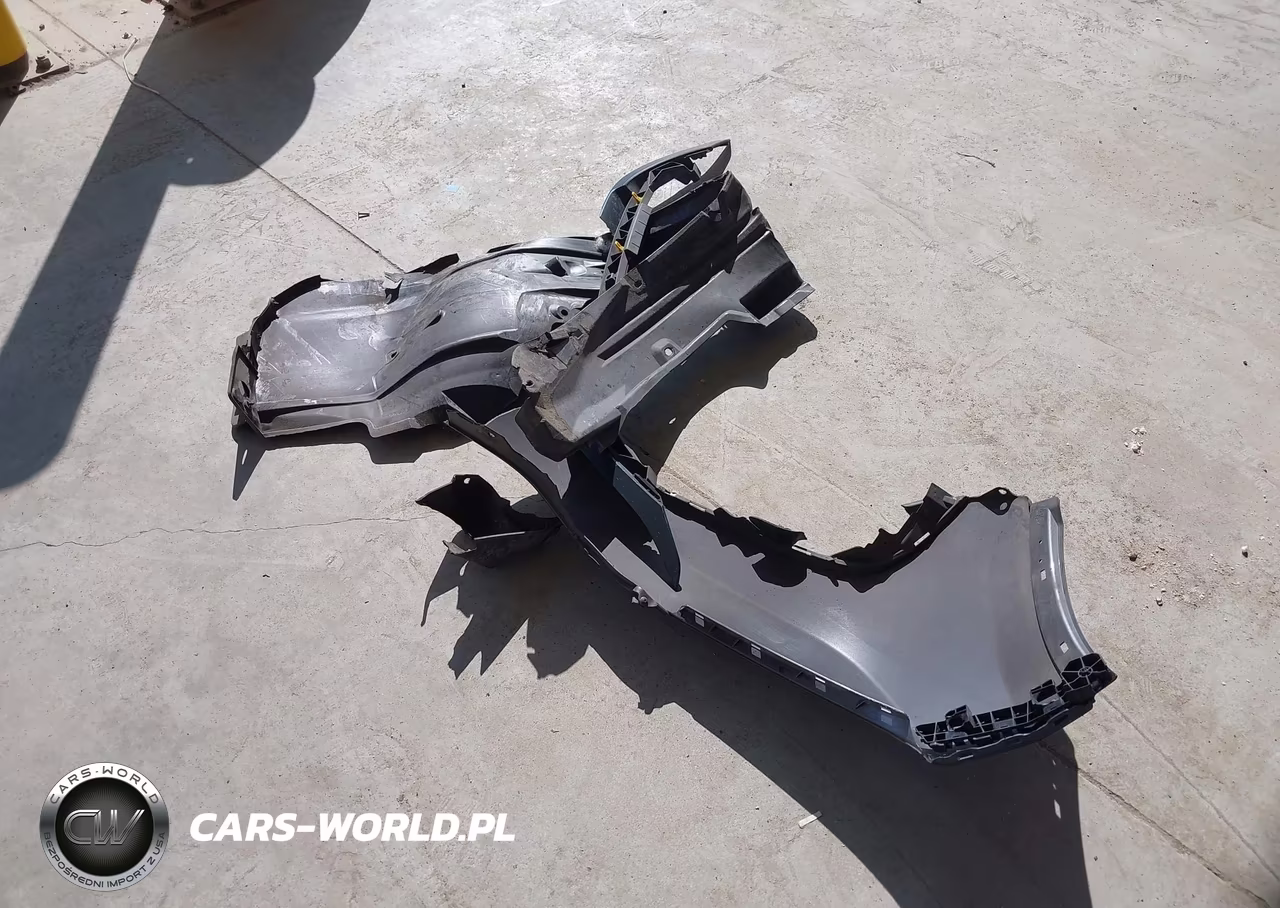 2014 Honda Cr-V Ex VIN:5J6RM4H58EL104190 - 12