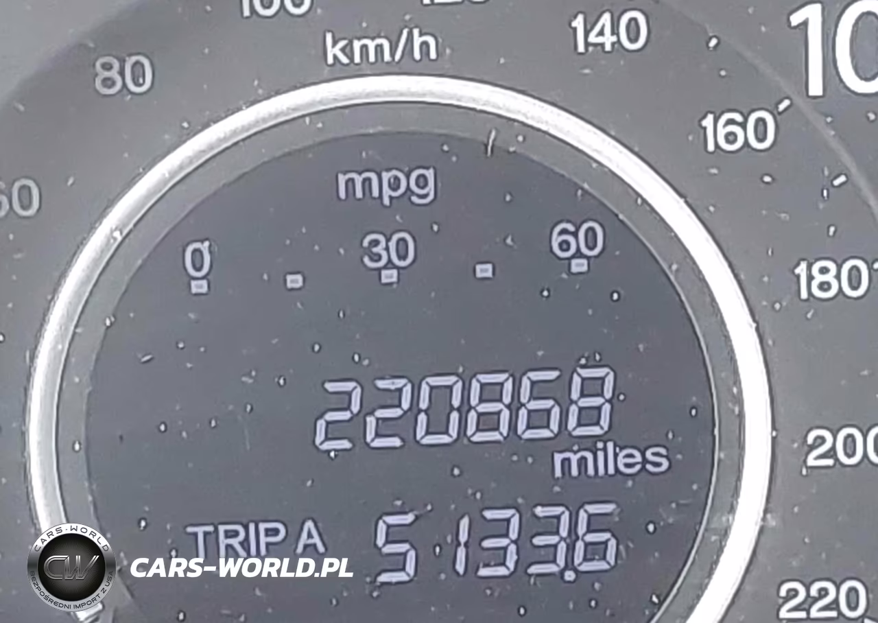 2014 Honda Cr-V Ex VIN:5J6RM4H58EL104190 - 16