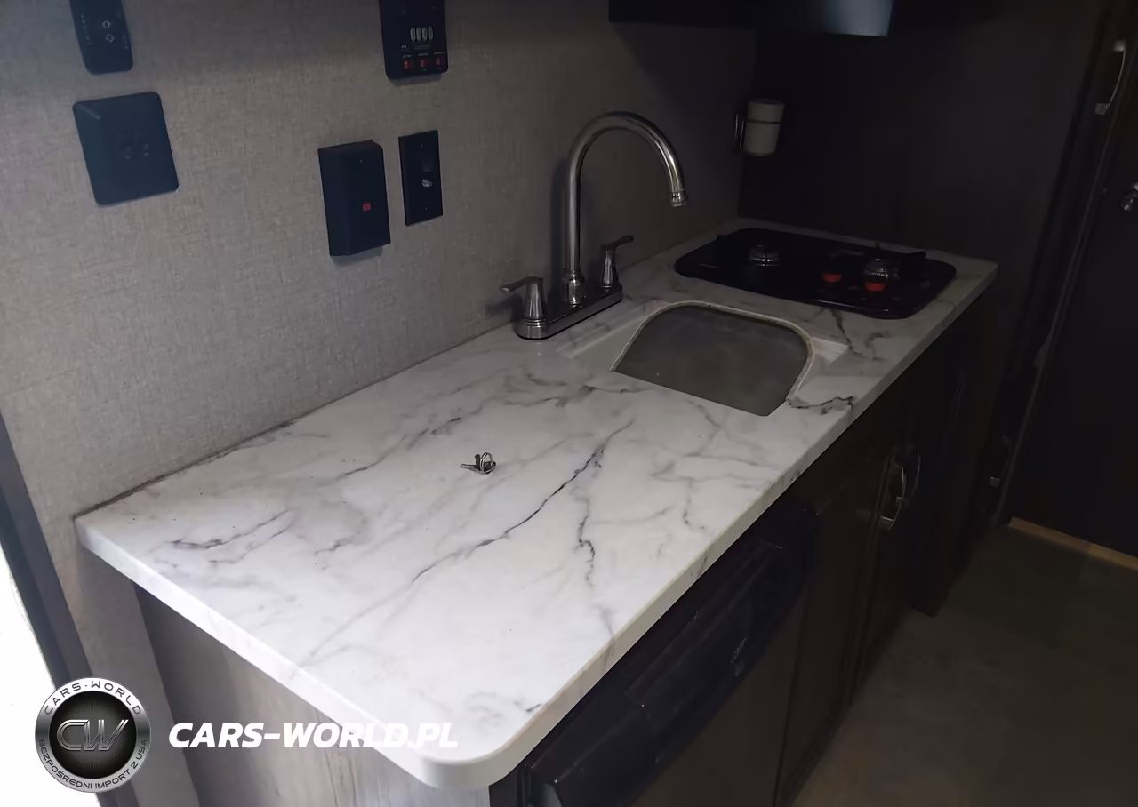 2021 Jayco Other VIN:1UJBJ0AJ9L77J0491 - 12