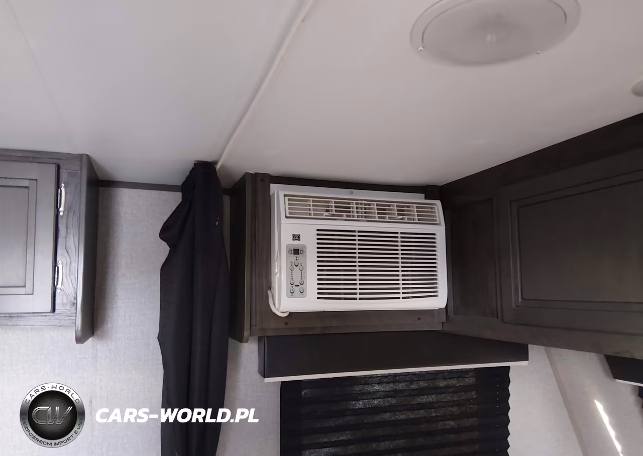2021 Jayco Other VIN:1UJBJ0AJ9L77J0491 - 13