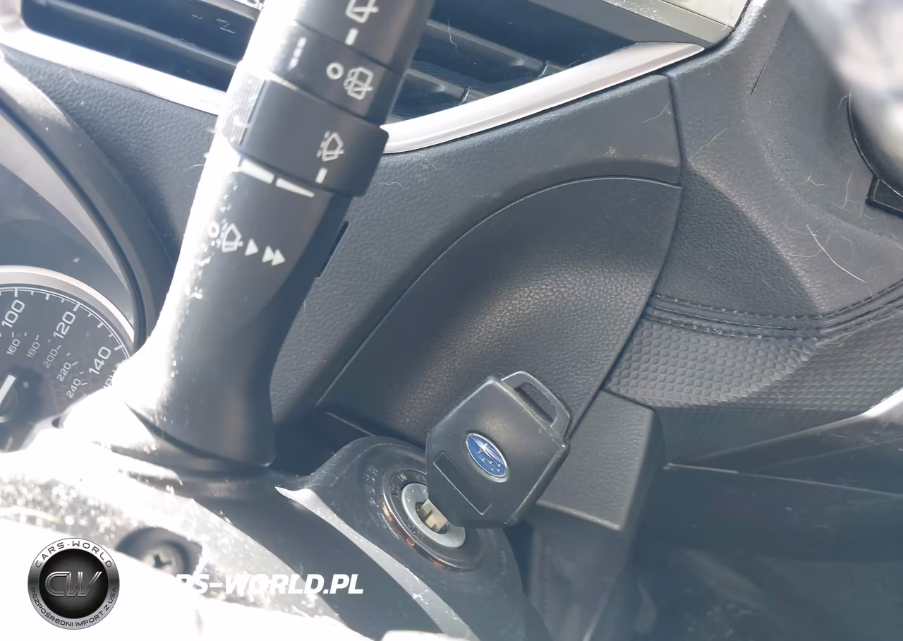 2020 Subaru Forester Premium VIN:JF2SKAGC6LH600778 - 11