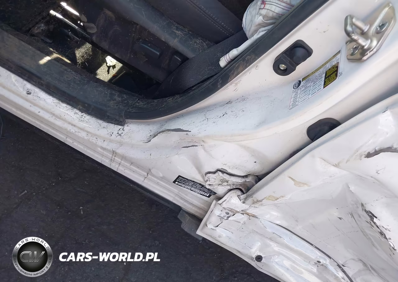 2020 Subaru Forester Premium VIN:JF2SKAGC6LH600778 - 19