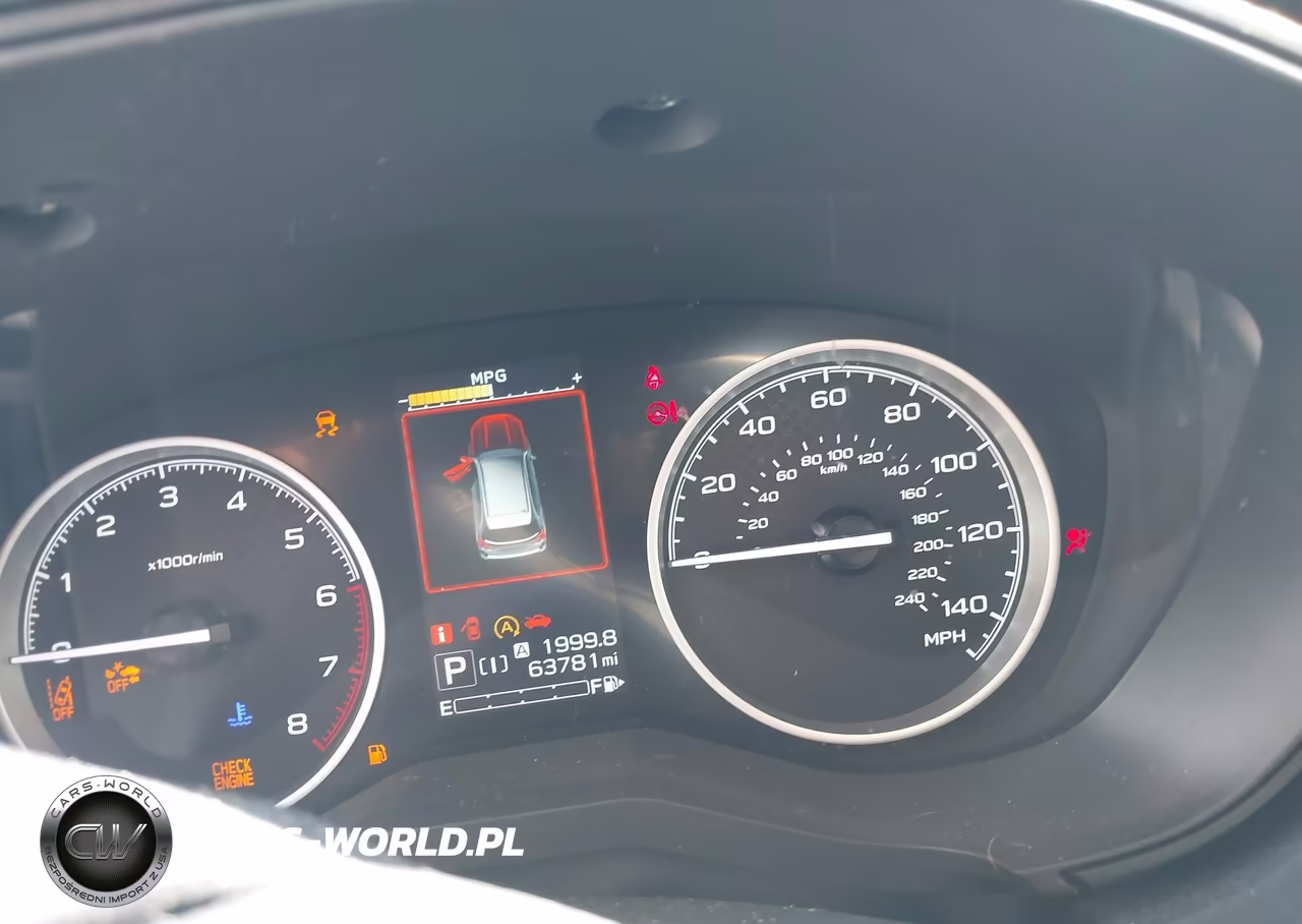 2020 Subaru Forester Premium VIN:JF2SKAGC6LH600778 - 7