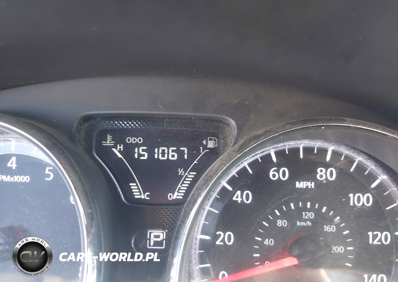 2018 Nissan Versa 1.6 Sv VIN:3N1CN7AP3JL801502 - 15