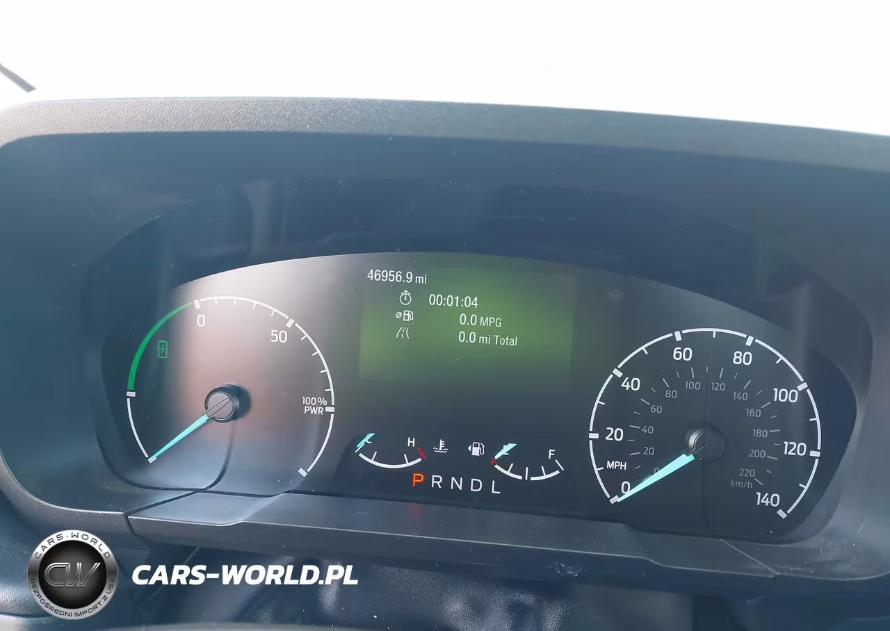 2023 Ford Maverick Xlt VIN:3FTTW8E30PRA20000 - 7