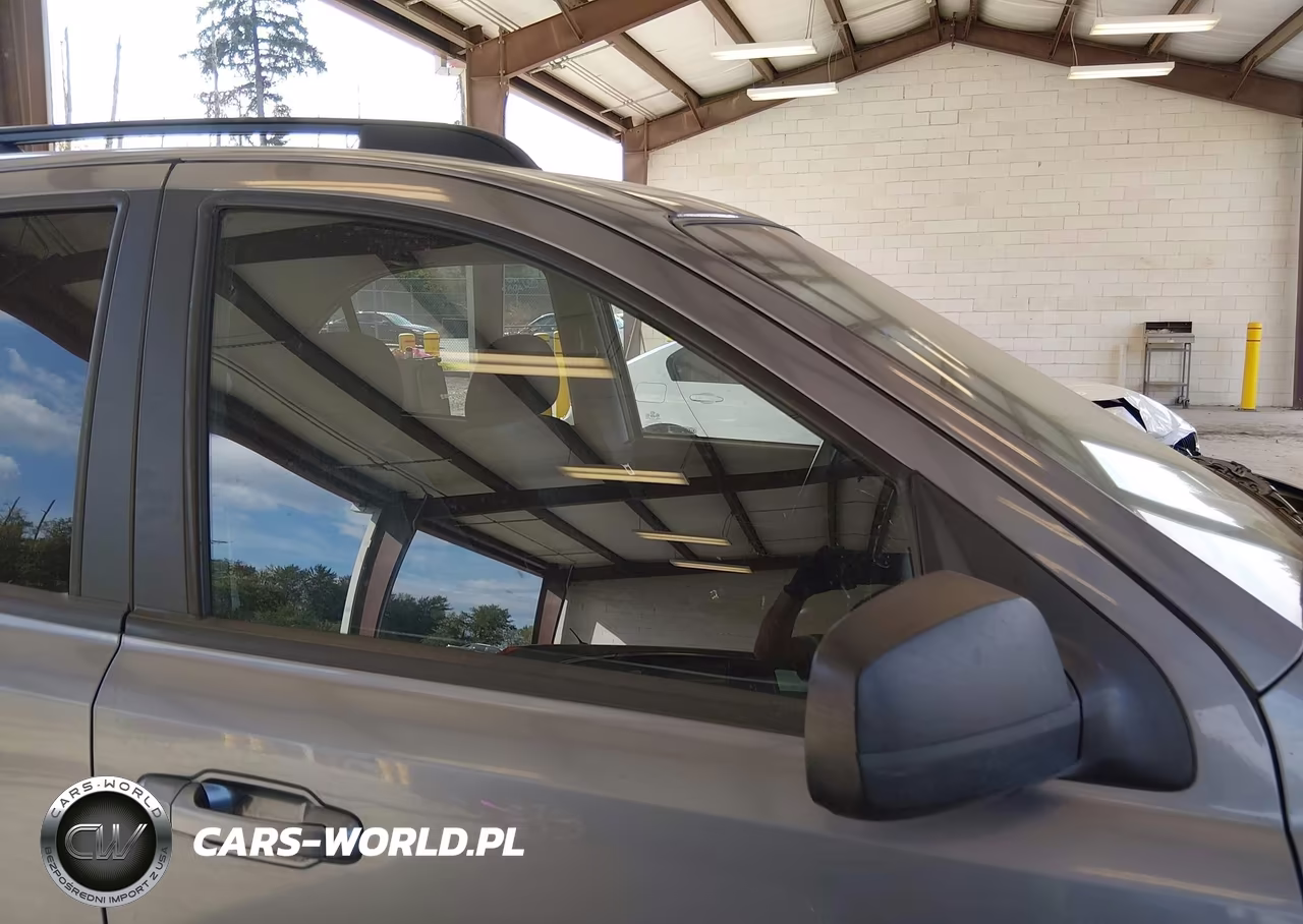 2008 Kia Sorento Lx VIN:KNDJC735285846169 - 14