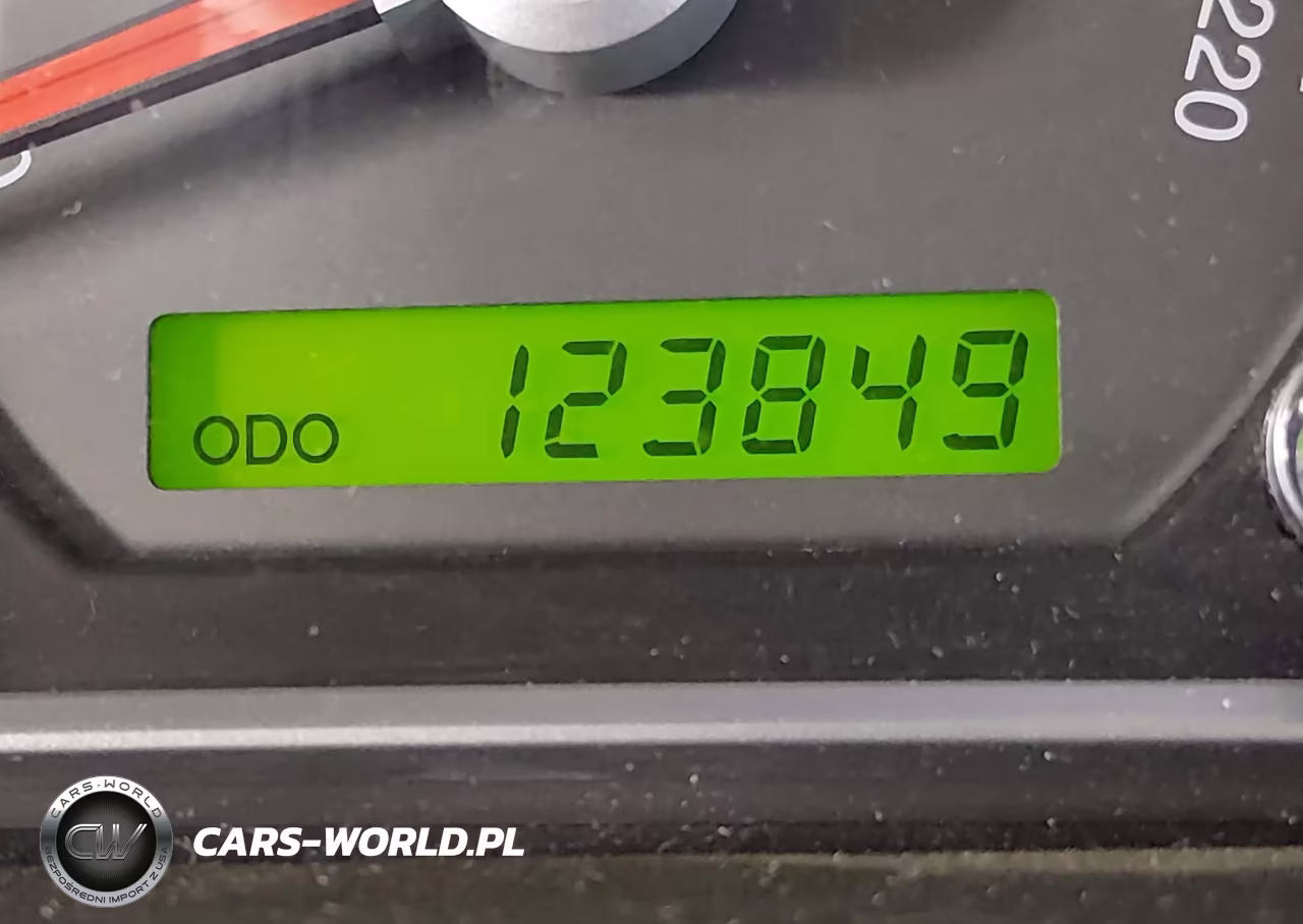 2008 Kia Sorento Lx VIN:KNDJC735285846169 - 16