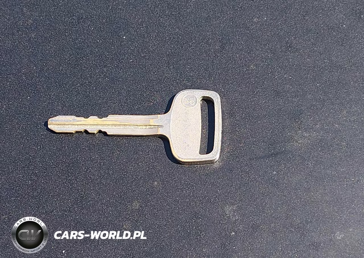 2004 Toyota Camry Le VIN:4T1BE32K34U334477 - 11