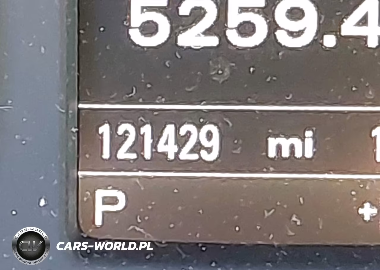 2016 Audi Q3 2.0T Premium Plus VIN:WA1EFCFS2GR016148 - 15