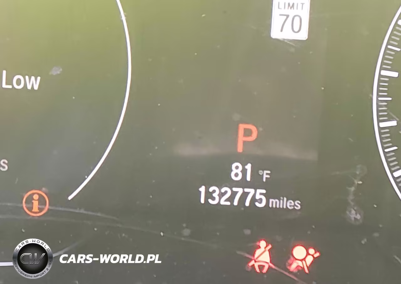 2019 Honda Accord Lx VIN:1HGCV1F19KA009914 - 15