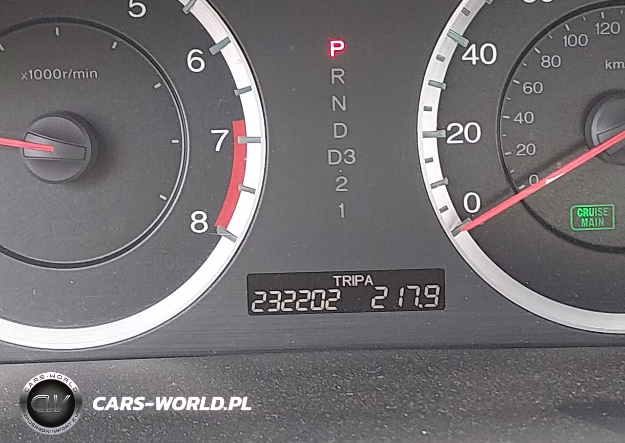 2012 Honda Accord 2.4 Se VIN:1HGCP2F6XCA087423 - 15