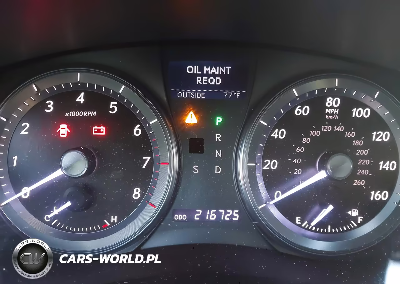 2011 Lexus Es 350 VIN:JTHBK1EG4B2444843 - 15