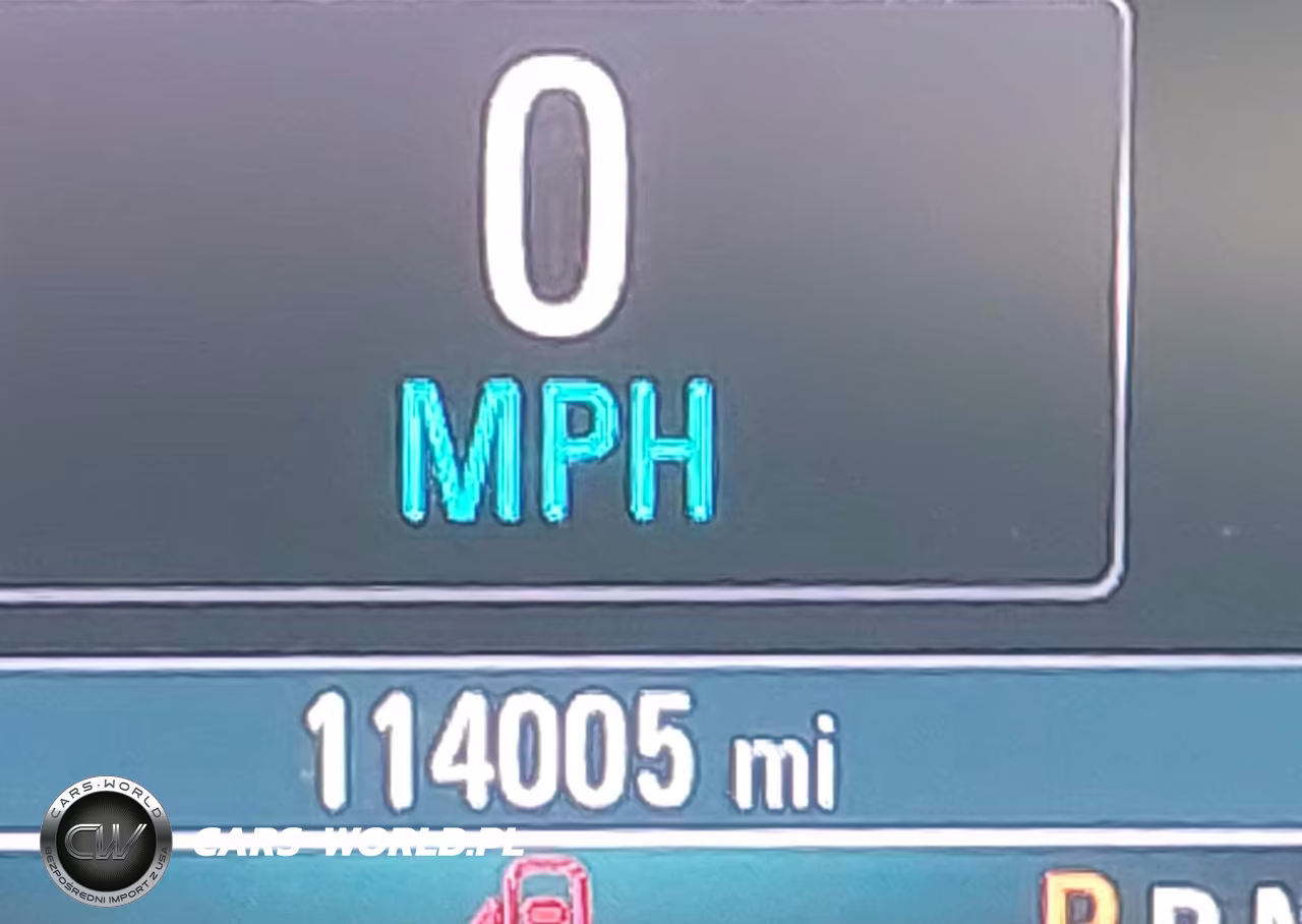 2019 Buick Encore Fwd Sport Touring VIN:KL4CJ1SB6KB727546 - 15