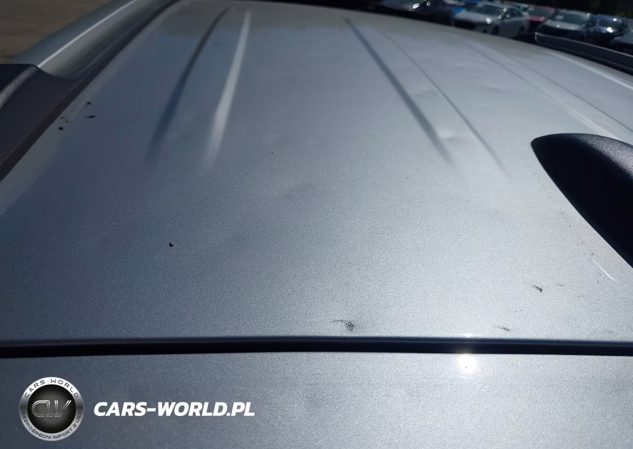 2019 Buick Encore Fwd Sport Touring VIN:KL4CJ1SB6KB727546 - 17