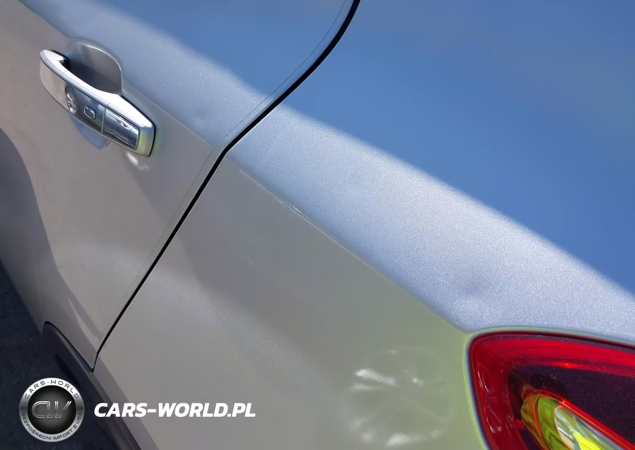 2019 Buick Encore Fwd Sport Touring VIN:KL4CJ1SB6KB727546 - 18