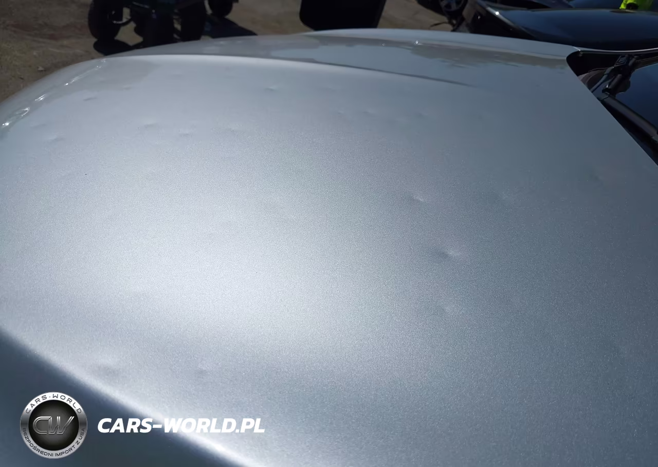 2019 Buick Encore Fwd Sport Touring VIN:KL4CJ1SB6KB727546 - 6