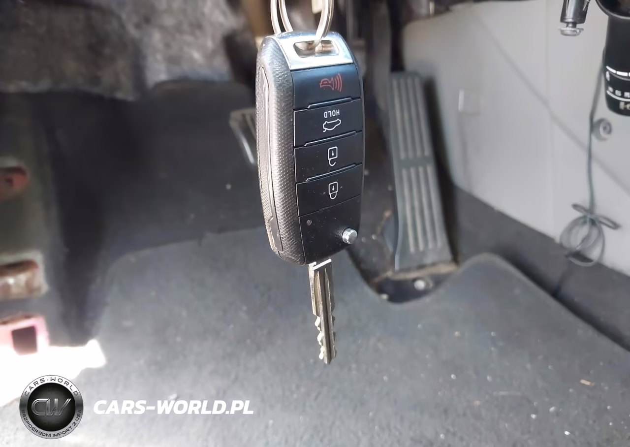 2014 Kia Forte Lx VIN:KNAFX4A62E5188317 - 11