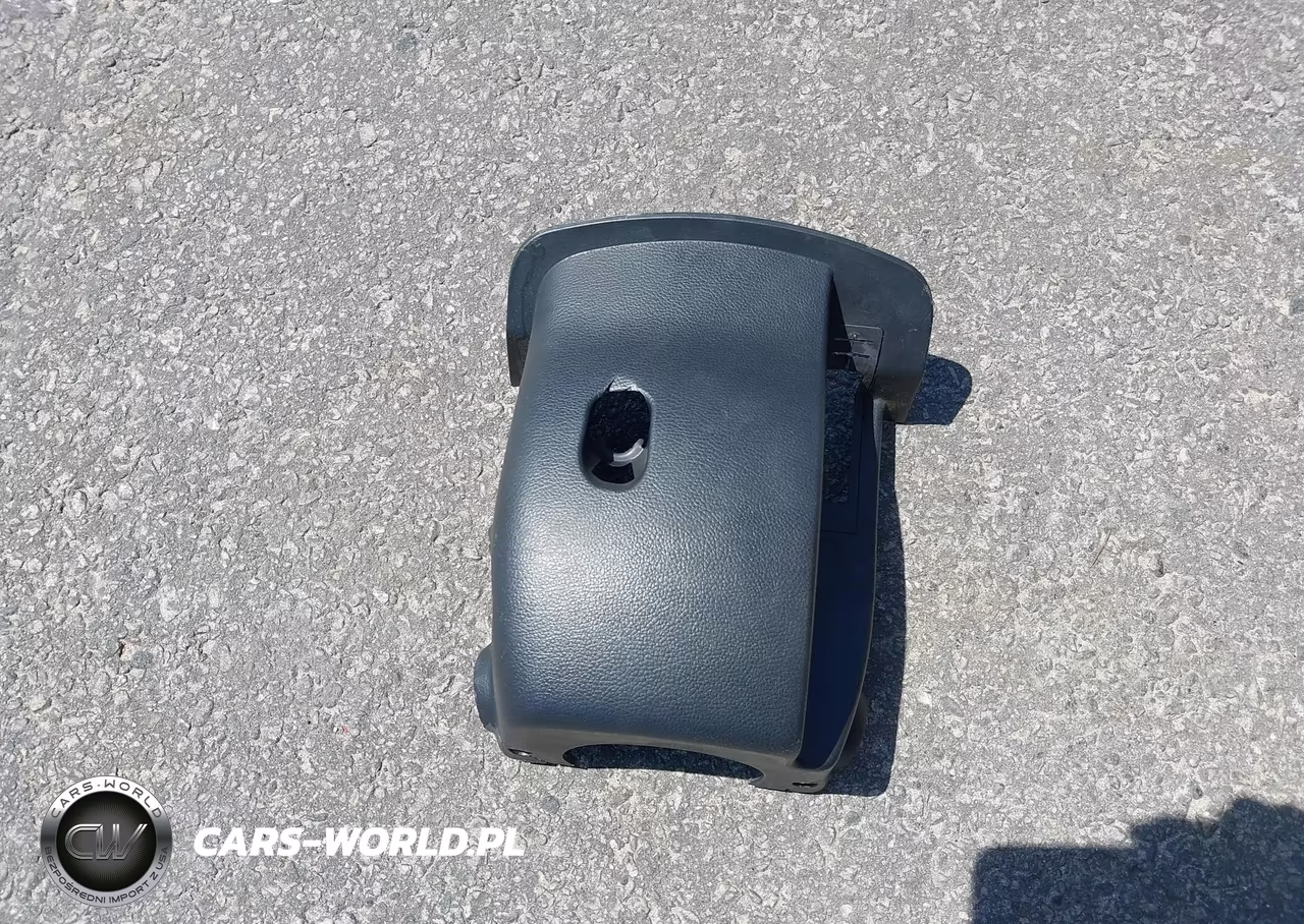 2014 Kia Forte Lx VIN:KNAFX4A62E5188317 - 12