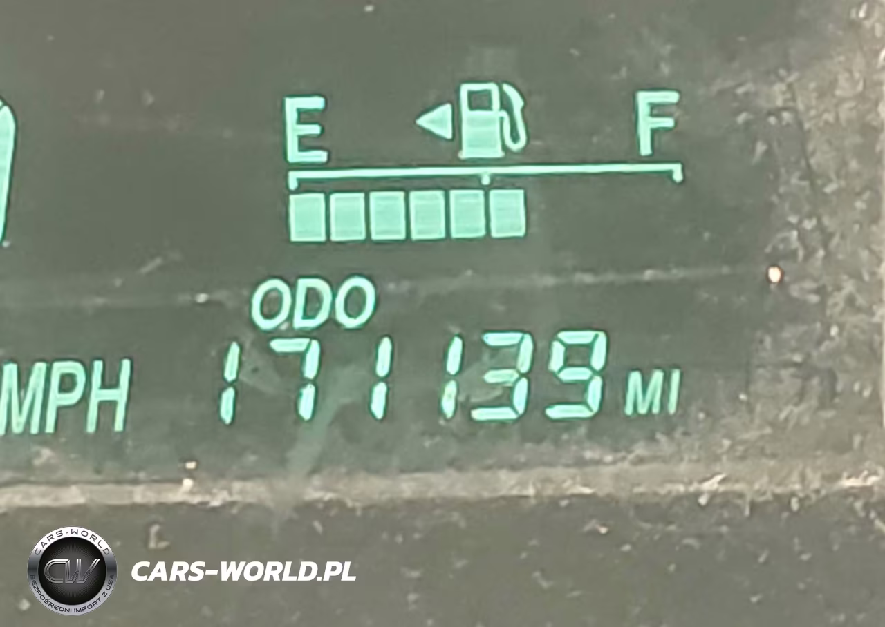 2008 Toyota Prius VIN:JTDKB20U087775466 - 13
