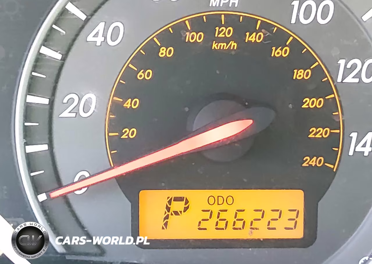 2010 Toyota Corolla S VIN:2T1BU4EE7AC445075 - 16