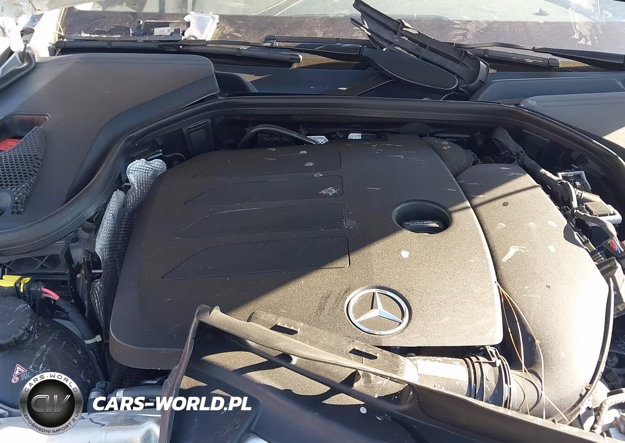 2020 Mercedes-Benz E 350 VIN:WDDZF8DB0LA747635 - 10