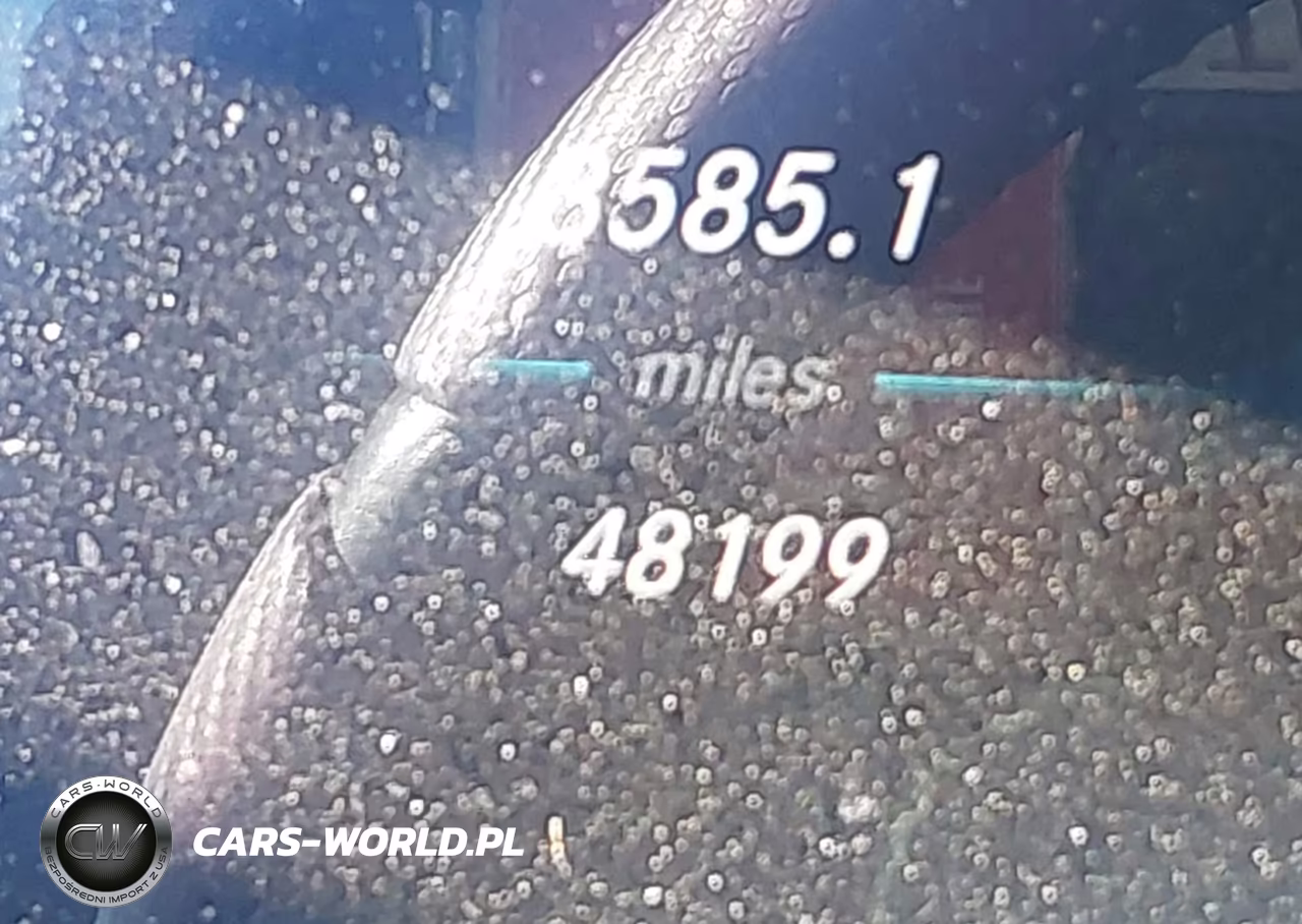 2020 Mercedes-Benz E 350 VIN:WDDZF8DB0LA747635 - 14