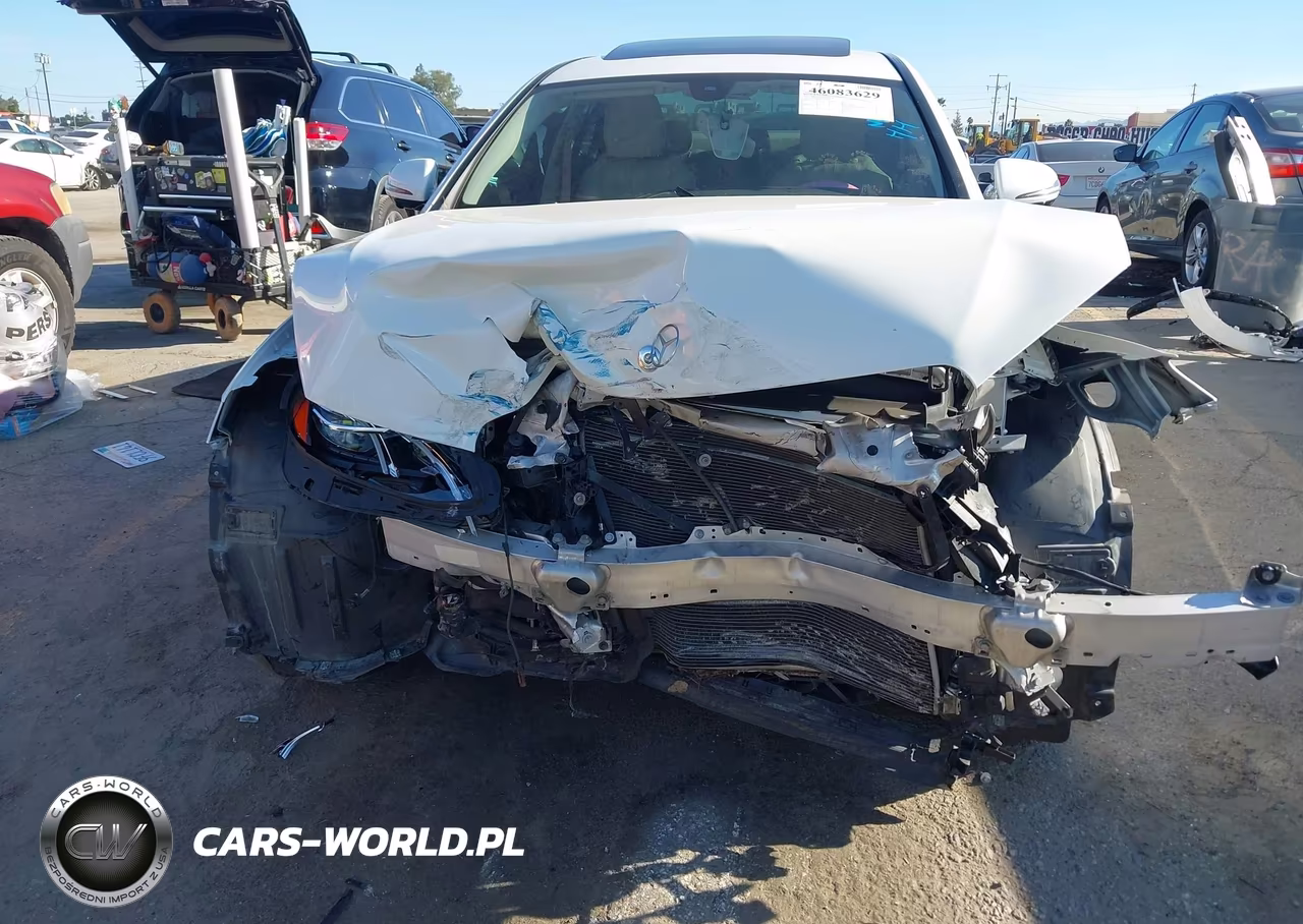 2020 Mercedes-Benz E 350 VIN:WDDZF8DB0LA747635 - 6