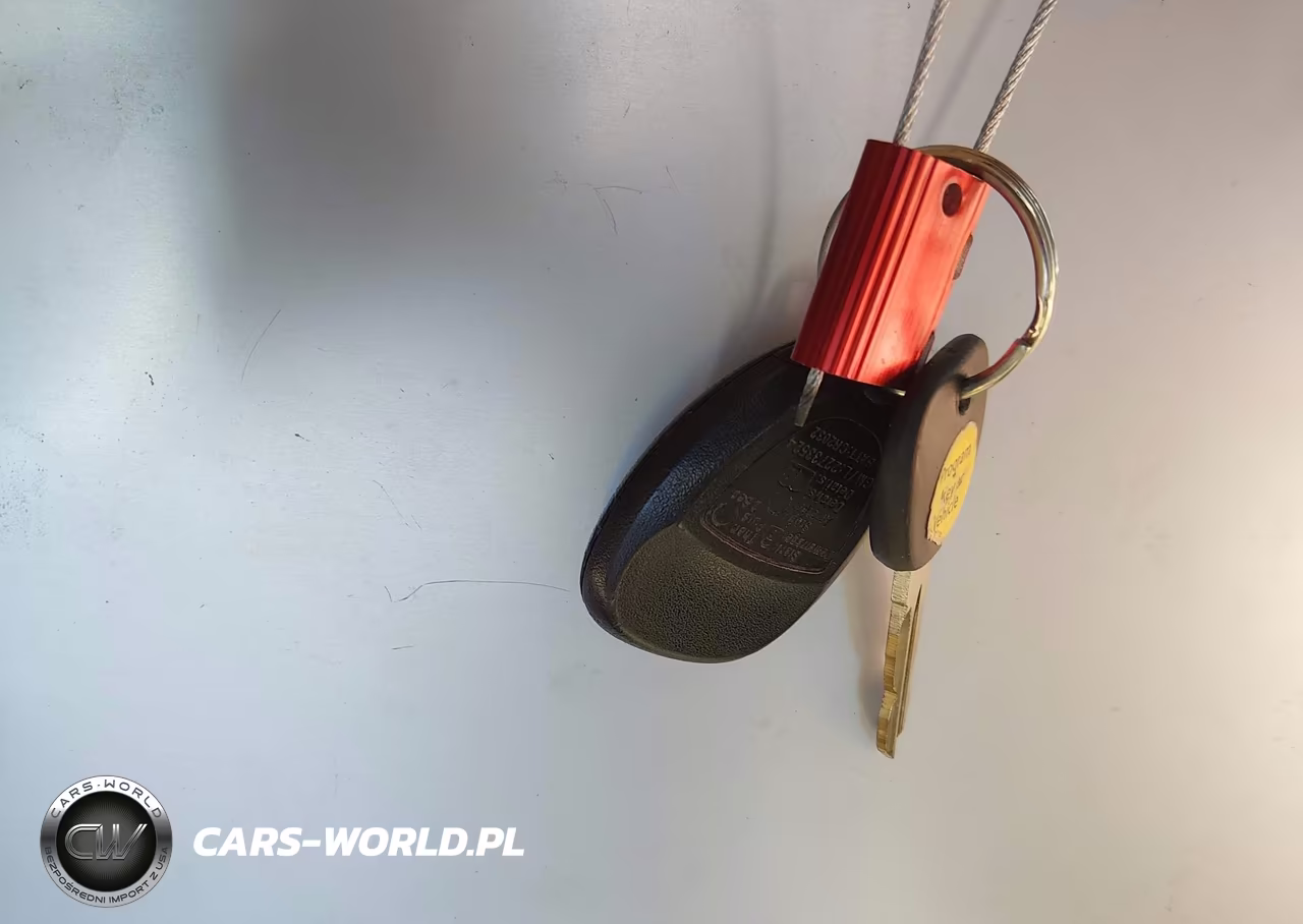 2007 Chevrolet Cobalt Lt VIN:1G1AL55F477169003 - 11