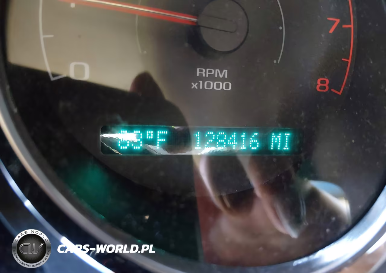 2007 Chevrolet Cobalt Lt VIN:1G1AL55F477169003 - 15
