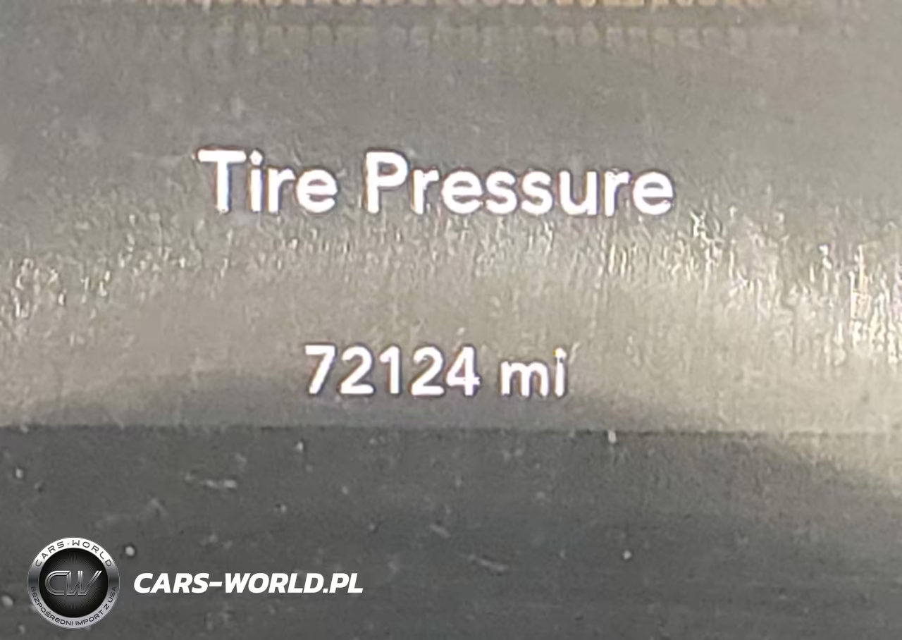 2023 Dodge Challenger Sxt Awd VIN:2C3CDZGG0PH587531 - 15